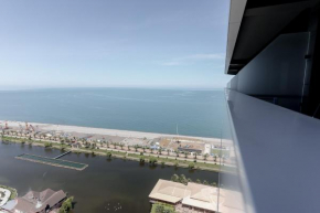 Seaview Marriott Apartment
